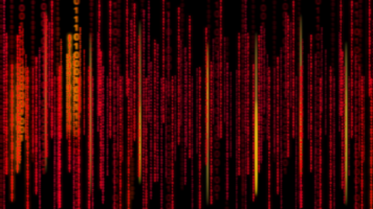 Tick APT Group Hacked East Asian DLP Software Firm