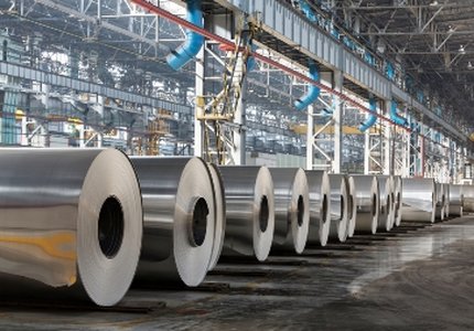 Steel Giant ThyssenKrupp Hit by Major Cyber Attack