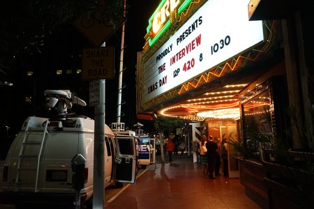 Sony to Fork Out $8 Million on Staff Lawsuit After Cyber Attack