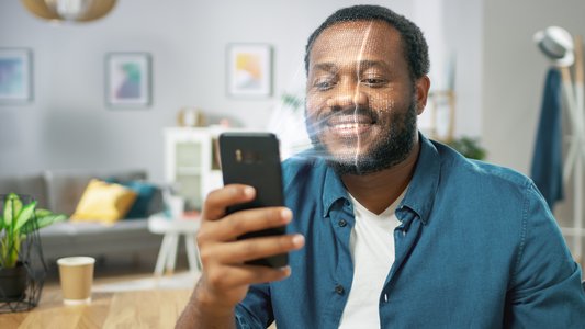 ESRB proposes facial recognition as new form of age verification