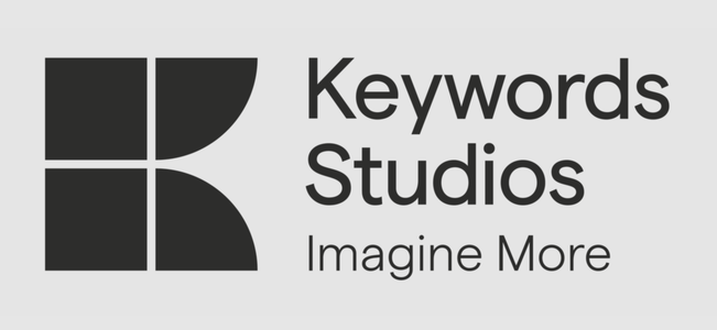 Keywords Studios reaches £2.2bn acquisition agreement with Swedish investment company EQT