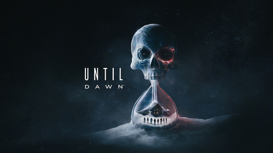 Update: Until Dawn remake developer Ballistic Moon confirms layoffs