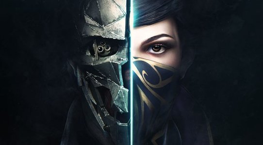 Dishonored 2 will get a free trial on April 6th