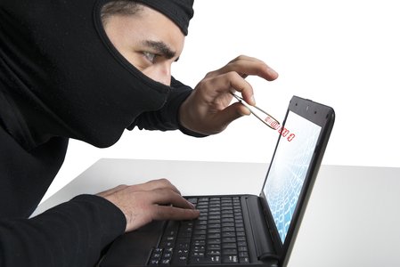 Confusion, Lack of Visibility Plague Security Policy