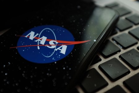 Vulnerabilities Discovered in VPN Used by NASA