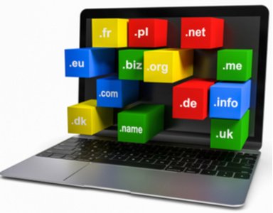 Domain Squatting a Problem for Many Media Outlets