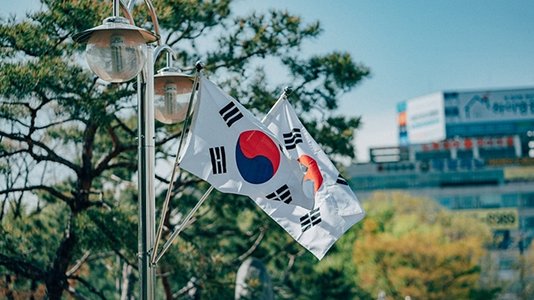 Omdia Analysis: Which mobile publisher earns the most revenue in South Korea?