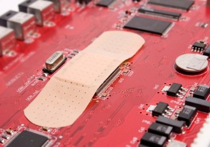 Microsoft Patches Four More Critical Exchange Server Bugs