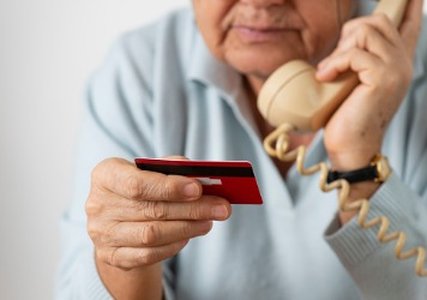 Fraudsters Impersonating Tesco in New Phone Scam, Police Warn