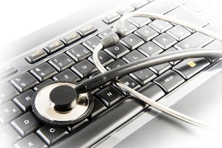 Most US Healthcare Workers Can’t Prevent Breaches
