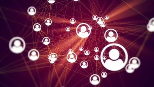 Identity Governance Business Critical as Orgs Return to Work, Say IT Experts