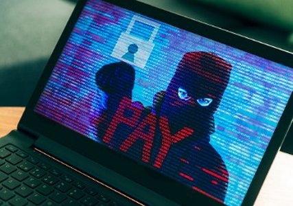 Universal Health Services Estimates $67 Million in Ransomware Losses