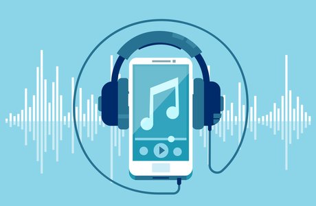 Online Music Marketplace Suffers Data Breach