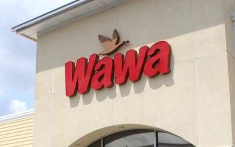 Hackers Begin Uploading 30 Million Cards from Wawa Breach
