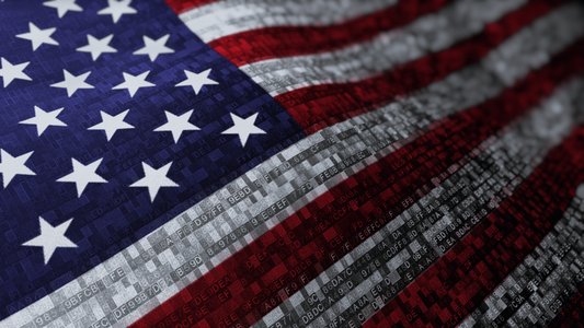 Senate Passes Strengthening American Cybersecurity Act