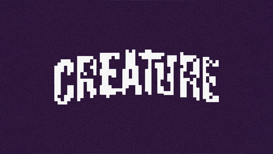 Industry veterans launch VR studio and publishing label Creature