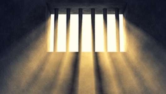 Former Cisco Engineer Gets Two Years for $2.4M WebEx Attack