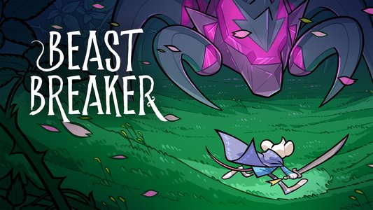 Beast Breaker developer Vodeo Games announces closure