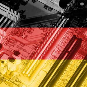 German Researchers Spoof Certificate Authorities