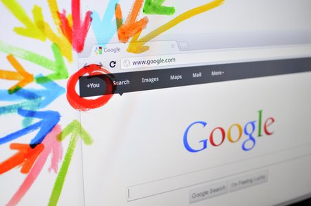 Users Have No Expectation of Privacy in Gmail Says Google
