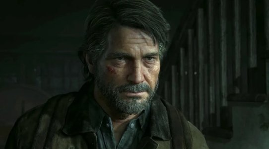 Naughty Dog is hiring programmer that has experience with DX12, Vulkan & NVIDIA GPUs for The Last of Us 2