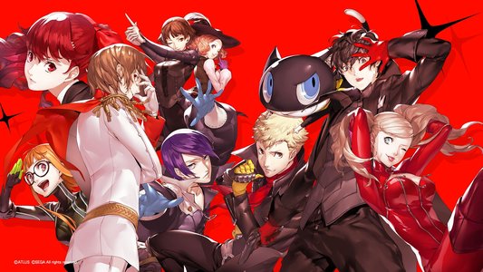Sega plans to add more remasters and remakes to its future