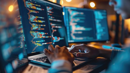 Microsoft Fixes Four Zero-Days in July Patch Tuesday
