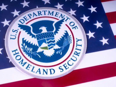 DHS Moves to Defend Infrastructure Across Sectors