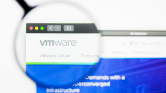 CISA Releases Recovery Tool for VMware Ransomware Victims
