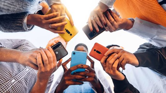 Expert Warns of Growing Android Malware Activity