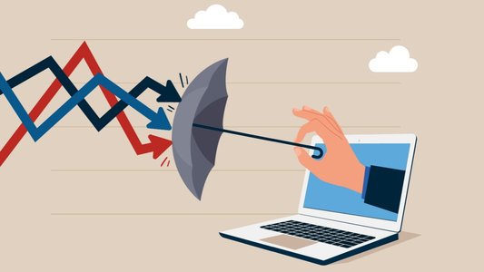 Only 3% of Businesses Resilient Against Modern Cyber Threats