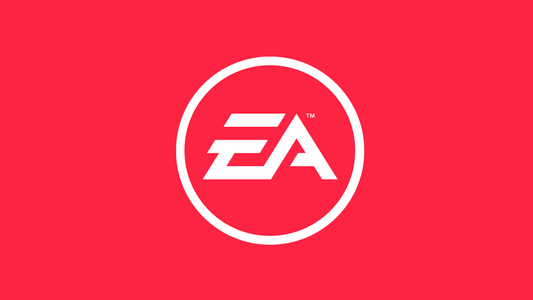 EA execs earned $60 million in 2024 despite layoffs and office closures