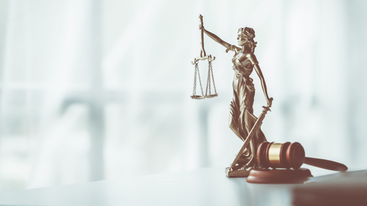 BEC Scammer Pleads Guilty to Part in $6m Scheme