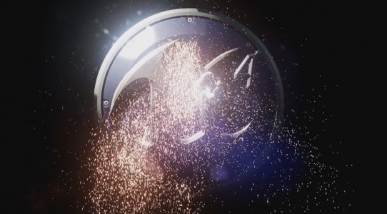 NVIDIA’s DLSS 2.0 can be easily integrated into Unreal Engine 4.26, provides huge performance gains