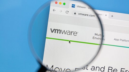 VMware Warns Customers to Patch Actively Exploited Zero-Day Vulnerabilities