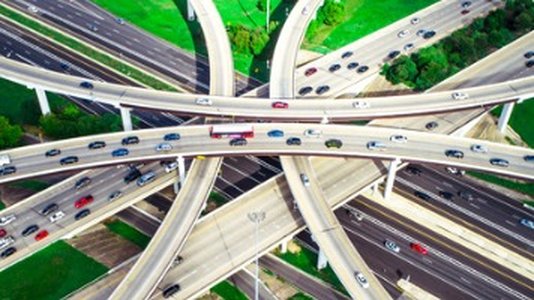 Data Breach Hits 28 Million Texan Drivers