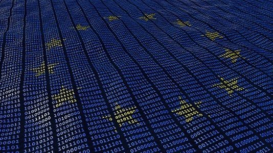 Recommendations Accepted in Boost for EU Data Transfers