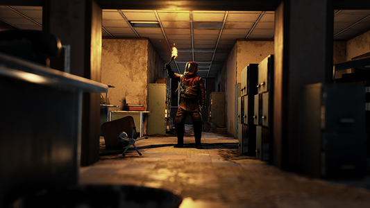 Rust has surpassed 12 million sales