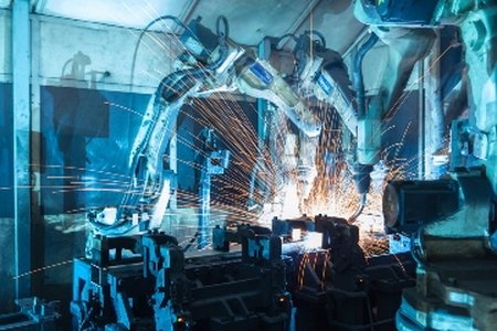 Robot Flaws: Experts Warn Lives are at Risk