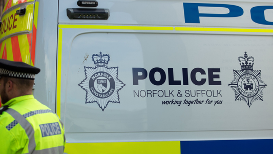 UK Police Data Breach Exposes Victim Information