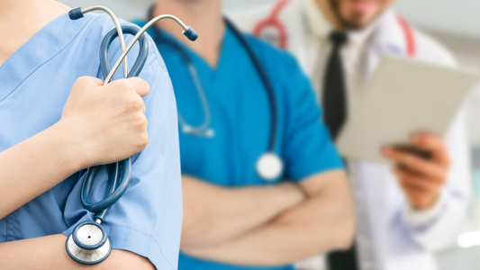 US Primary Care Services Shuttered After Cyber-Attack