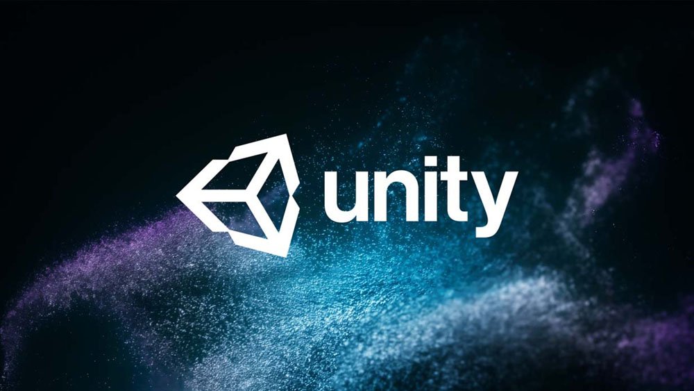 unity anti-hack