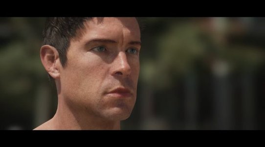 Epic Games releases Photorealistic Character Sample for Unreal Engine 4