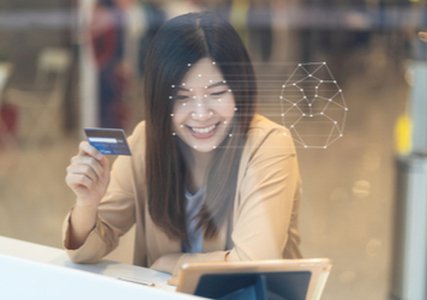 Biometric Mobile Payments Set to Exceed $1 Trillion by 2027