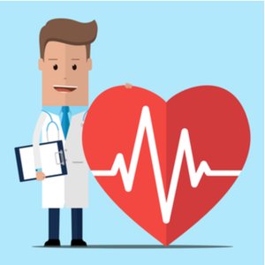 Singapore Responds to Recent Cybersecurity Attacks