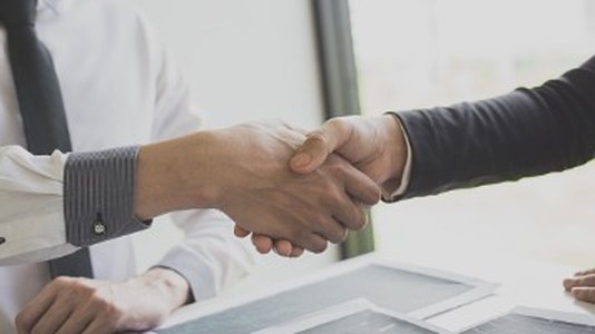 BlueVoyant Increases Cybersecurity Expertise Through New Board Appointments