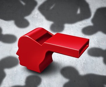 EFF: FBI Paid Geek Squad Employees as Informants
