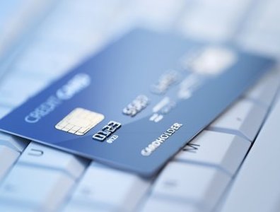 Banking Trojans Are Top Financial Services Threat