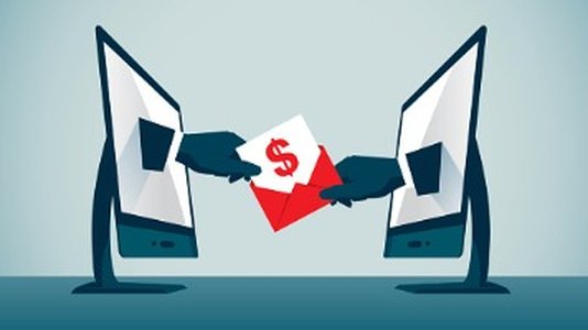Most Public Sector Victims Refuse to Pay Ransomware Gangs
