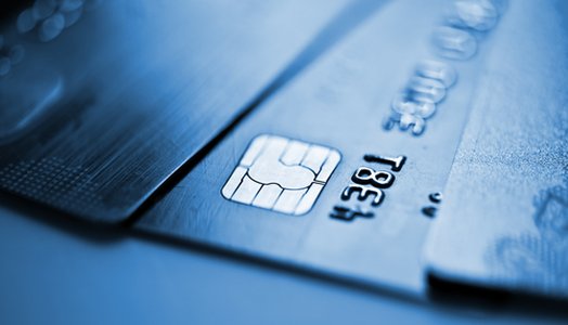 PCI DSS Version 3.0 Goes Beyond Compliance